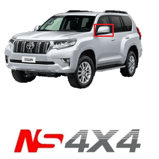 Ns4x4